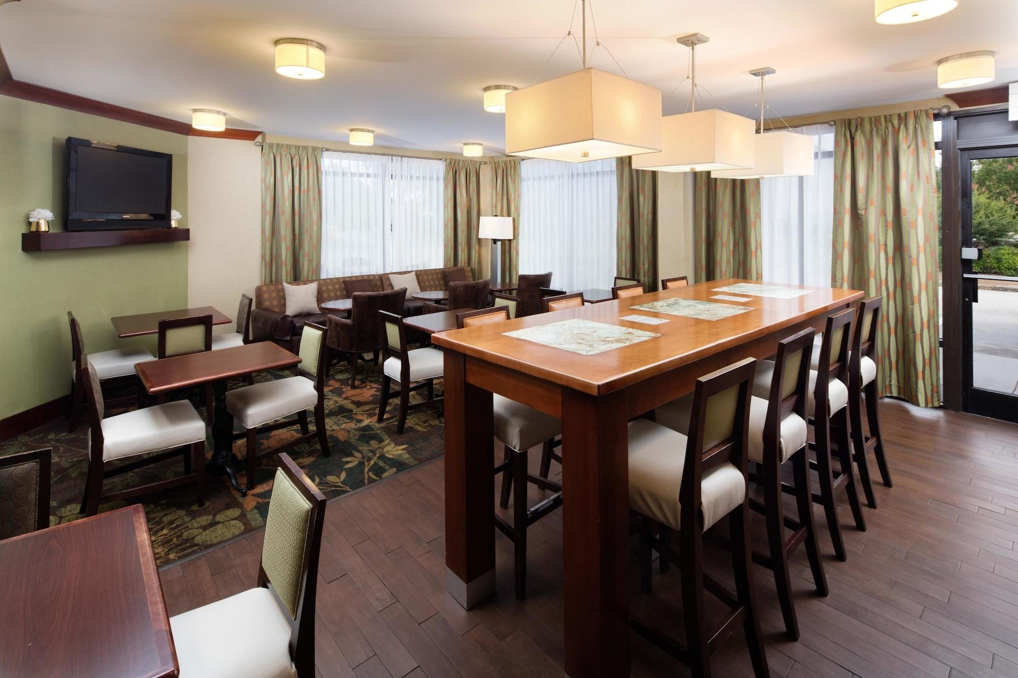 Motel 6 Fayetteville - I-95 Zewnętrze zdjęcie