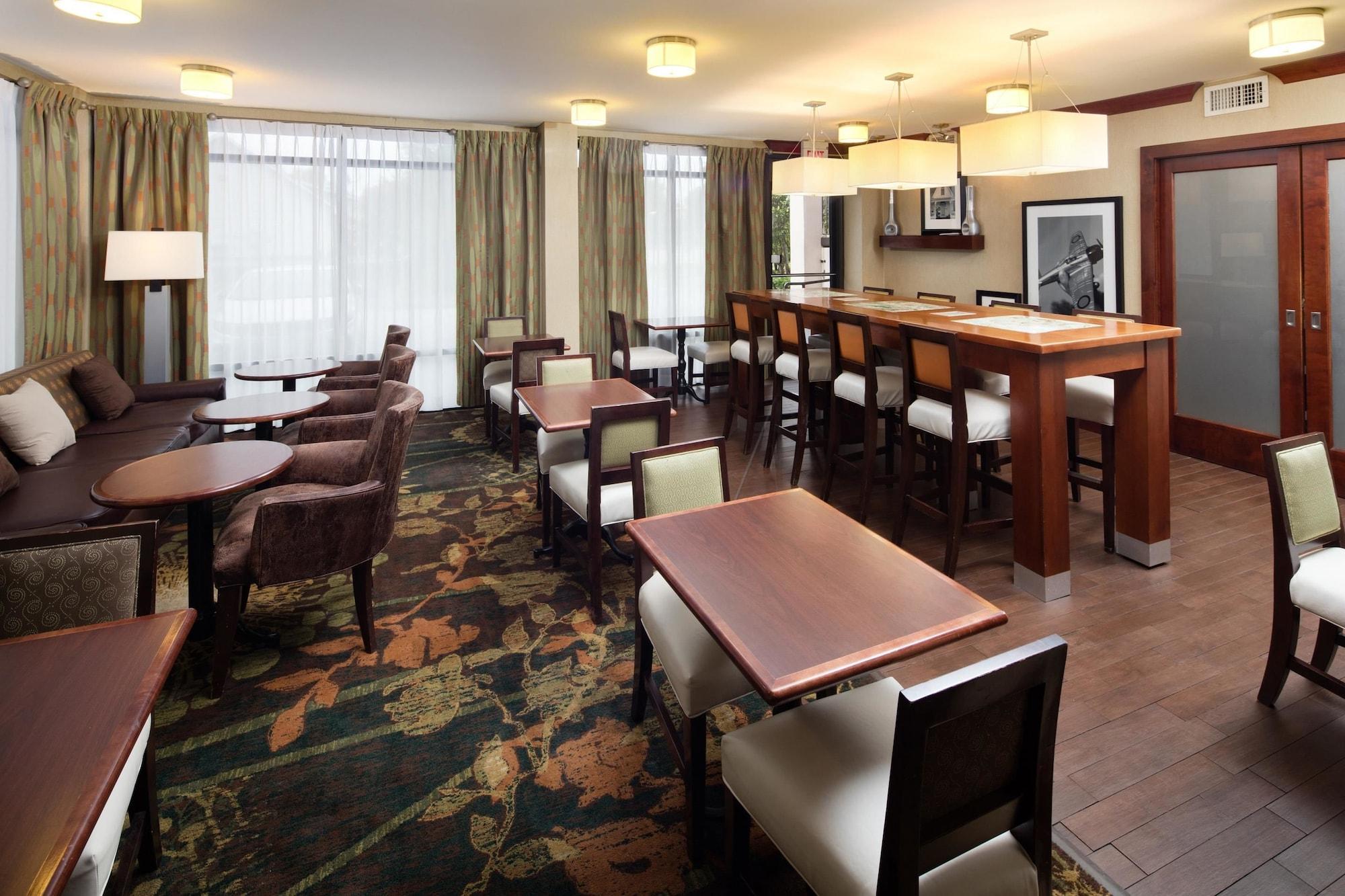 Motel 6 Fayetteville - I-95 Zewnętrze zdjęcie