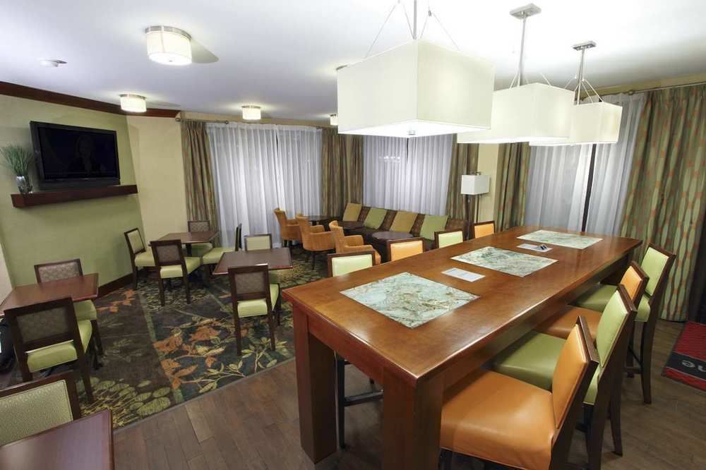 Motel 6 Fayetteville - I-95 Zewnętrze zdjęcie