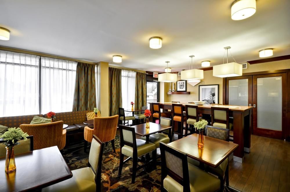 Motel 6 Fayetteville - I-95 Zewnętrze zdjęcie