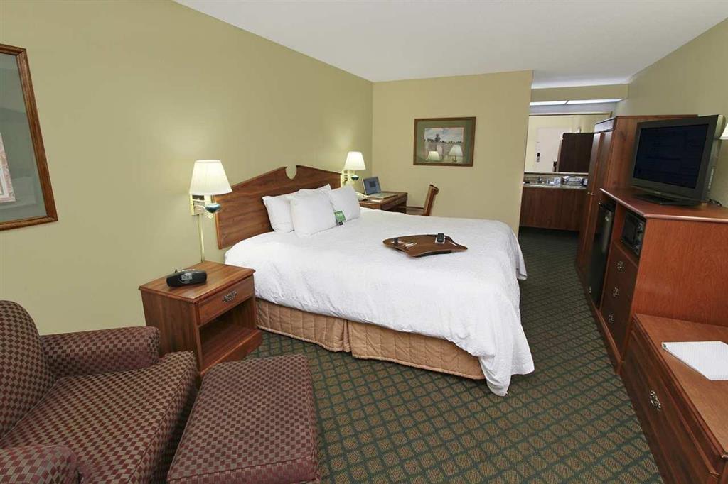 Motel 6 Fayetteville - I-95 Pokój zdjęcie