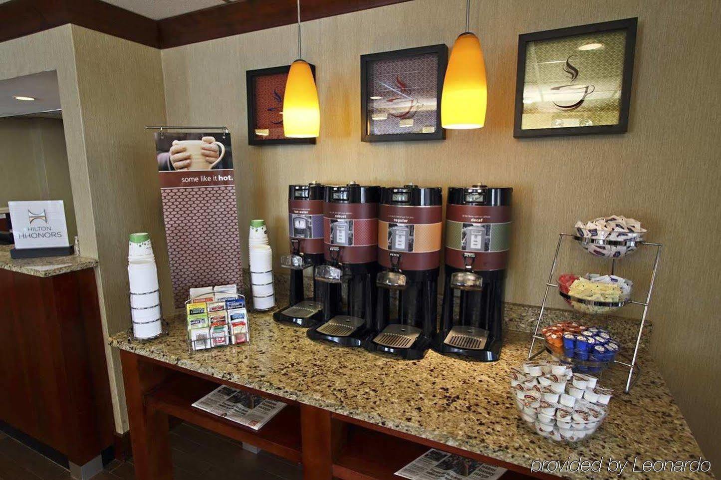 Motel 6 Fayetteville - I-95 Zewnętrze zdjęcie