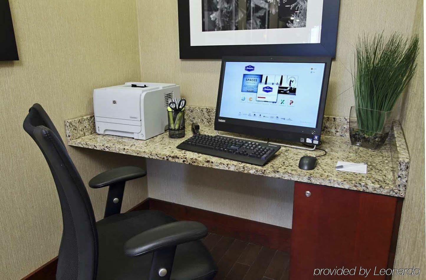 Motel 6 Fayetteville - I-95 Zewnętrze zdjęcie