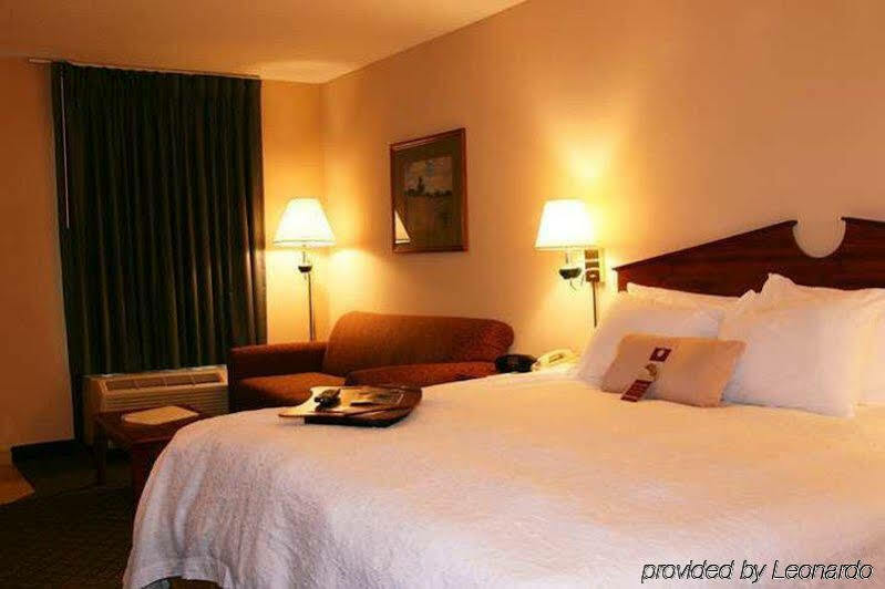 Motel 6 Fayetteville - I-95 Zewnętrze zdjęcie